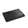 thumbnail image 3 of MSI WF65 FHD Mobile Workstation Intel Core i7-10750H, 3 of 9