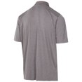 thumbnail image 2 of Trespass Mens Gedding Polo Shirt, 2 of 2