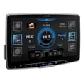 thumbnail image 3 of New Alpine Halo11 ILX-F511 11" Multimedia w/ Bullet Camera & SiriusXM Tuner, 3 of 4