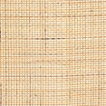 thumbnail image 6 of bali & pari Reegan Rattan BOHO Headboard, Queen Size, Natural Brown, 6 of 8