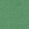 thumbnail image 5 of ARDEN Basics Outdoor Deep Seat Set, 22 x 24, Water Repellent and Fade Resistant, Moss Green Mila, 5 of 8