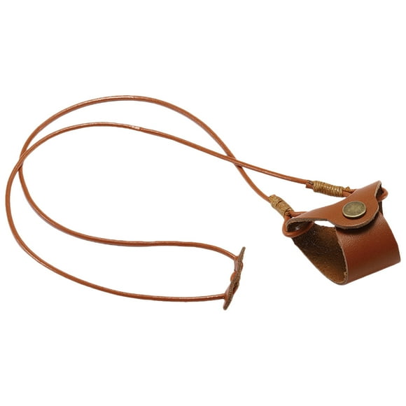 Sangle pour Lunettes de Soleil pour Femmes Sangle pour Lunettes Porte-Lunettes Sangle Chaîne pour Lunettes