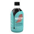 thumbnail image 4 of Nescafe Concentré d'Expresso Douce Vanille, Café Aromatisé Concentré, 4 of 10
