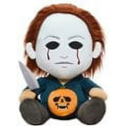 NECA - Halloween 2 16 Stylized Hug Me  Michael Myers Hug Me