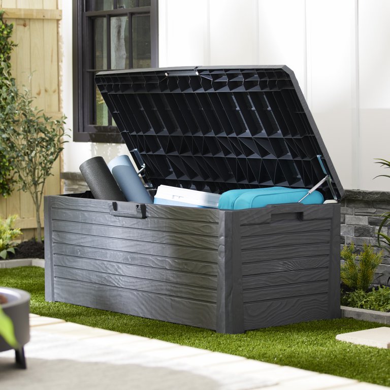 Build A Diy Outdoor Storage Box Build Basic 43 Off Build A Diy Outdoor Storage Box Build Basic 43 Off