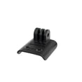 thumbnail image 4 of Connector 1/4 Camera Base Screw Adapter For DJI Avata 2 Mounting Bracket Expanded Sports Camera Accessories for Insta360 GO3 Sports Camera Mounting Bracket, 4 of 11