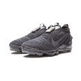 thumbnail image 2 of NIKE MENS AIR VAPORMAX 2020 FLYKNIT CJ6740 002 CJ6740 002 from Stadium Goods, 2 of 8