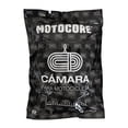 thumbnail image 2 of Camara 2.75-17 Tr4 Motocore (C/10) negro, 2 of 3