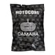 thumbnail image 2 of Camara 3.50-18 Tr4 MOTOCORE 10 Camaras, 2 of 3