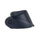 thumbnail image 1 of Mica Casco Humo Bkr Raven, 1 of 3