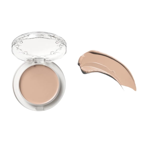 Base KVD Beauty Good Apple, ligera y de cobertura total