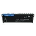 thumbnail image 3 of Yamaha MG16XU Audio Mixer, 3 of 6