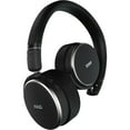 thumbnail image 3 of AKG First Class Noise Cancelling Headphones Fine-Tuned For Travelling, 3 of 10