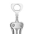 thumbnail image 1 of Abridor de vino tinto abre el destornillador de cerveza herramienta multifuncional de apertura de vino tinto, 1 of 5