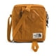 thumbnail image 1 of Bandolera THE NORTH FACE Berkeley sin PFAS Timber Tan, 1 of 4