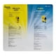 thumbnail image 2 of Dropper Día Y Noche Bach Rescue 10 Ml Bach Rescue Original, 2 of 2