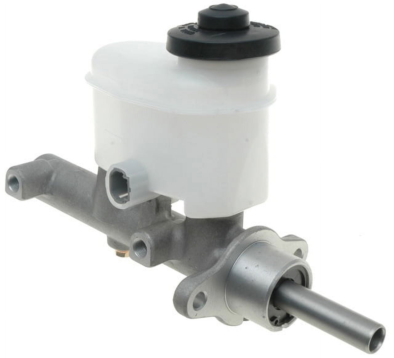 Raybestos Brake Master Cylinder BPIMC390588 Fits select: 2000-2006 TOYOTA TUNDRA