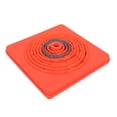 thumbnail image 4 of Cono de seguridad en la Carretera, conos de tráfico plegables reflectantes 2 paquete de naranja múltiple para el estacionamiento para el estacionamiento, 4 of 7