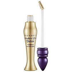 Urban Decay Eyeshadow Primer Potion Eyeshadow Base Greed 34 Fl Oz 10 Ml Walmart Com