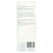 Wilton Extra Large Decorating Tip Set, 3-Piece
