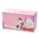 thumbnail image 4 of Bolsitas de té ANGGREK Adzuki Bean Jobs Tear Wellness Tea 20 Paquetes, 4 of 7