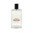 thumbnail image 1 of Colonia Cremo para hombre - Bourbon & Oak en aerosol - Una sofisticada mezcla de especias de destilador, bourbon fino y roble blanco. Fragancias para hombre, 100 ml, 1 of 5