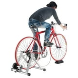 bike lane premium trainer