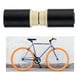 thumbnail image 4 of Amortiguador de buje para bicicleta de montaña, montaje trasero, fácil instalación 68mmx8mm, 4 of 9