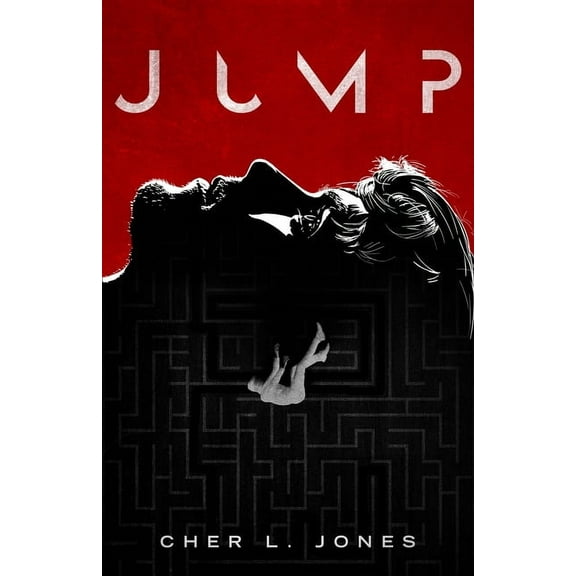 Jump, (Paperback)