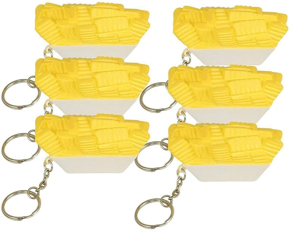 stress relief toys for school