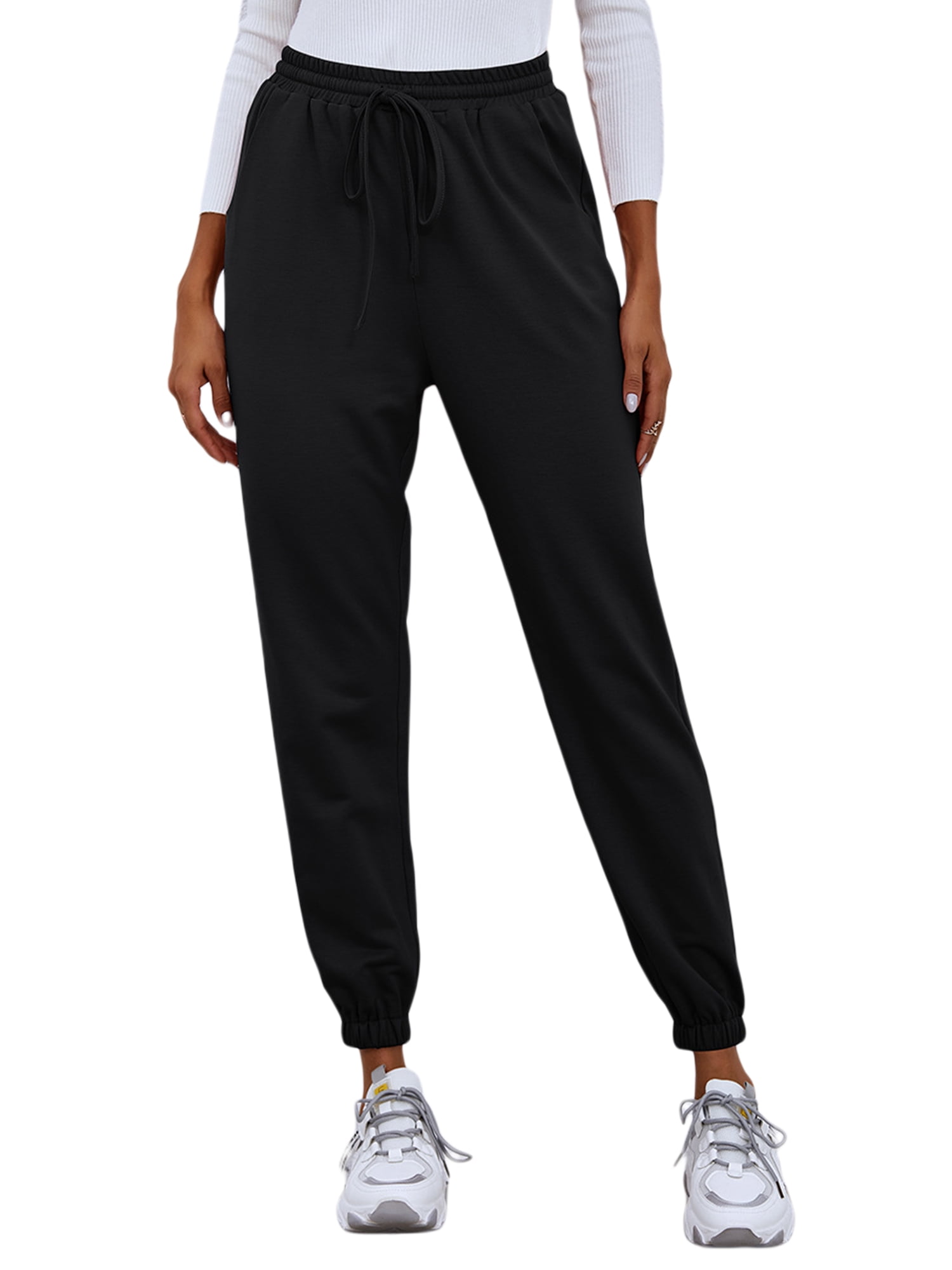 Thin sweatpants best sale