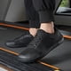thumbnail image 5 of Zapatos Tenis Ligeros para Con Punta Ancha Entrenamiento Cruzado Minimalistas Descalzos Antideslizantes Transpirables Al Aire Libre, 5 of 9