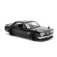 thumbnail image 3 of Jada Toys Fast & Furious Brian's Nissan Skyline 2000 GTR, 3 of 7