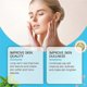 thumbnail image 3 of Cooling Face Massager Stick for Aesthetic Refreshment and Body Relaxation, 3 of 5