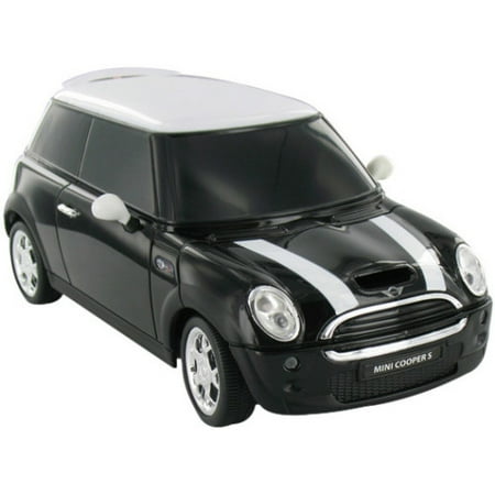 Mini Cooper S Bluetooth Car For Android Walmartcom