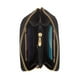 thumbnail image 3 of Set Bolsa Backpack Jennyfer 8472-1PAQ Negro, 3 of 8