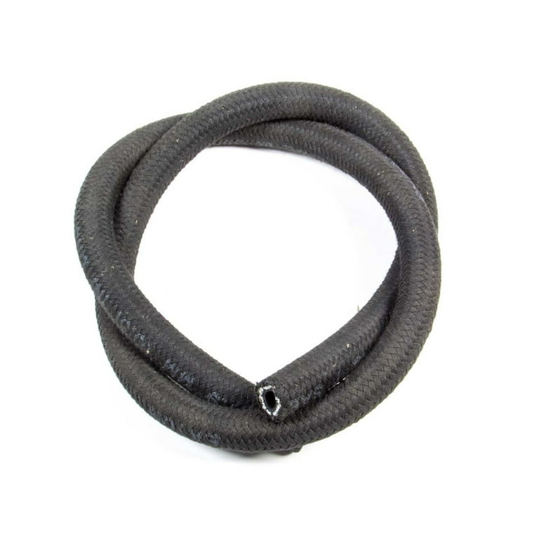 Aeroquip Power Steering Hose 6' Aeroquip Power Steering Hose 6'