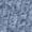 Colorful Orchid, variant on Womens Long Sleeve Ribbed Knit Loose Fit Soft Plain Square Neck Casual Knitwear Sweater Blouses Light Blue XXL