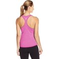 thumbnail image 1 of Soffe Women's Dri Performance Racer - 1510V, 1 of 1