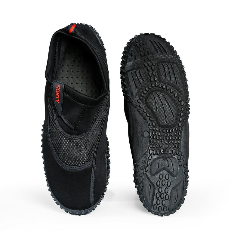 King size water best sale shoes