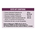 thumbnail image 4 of Tinte para cabello L'Oréal Imédia Excellence 500 castaño claro, 4 of 4