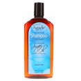 thumbnail image 1 of Champú voluminizador diario Agadir Argan Oil 12 oz, 1 of 2