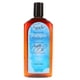 thumbnail image 1 of Champú voluminizador diario Agadir Argan Oil 12 oz, 1 of 2