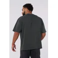 thumbnail image 2 of Youngla Restock Playera Tank Tees Original !!!, 2 of 8