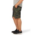 thumbnail image 4 of Lee Men's West Cargo Short, 4 of 8
