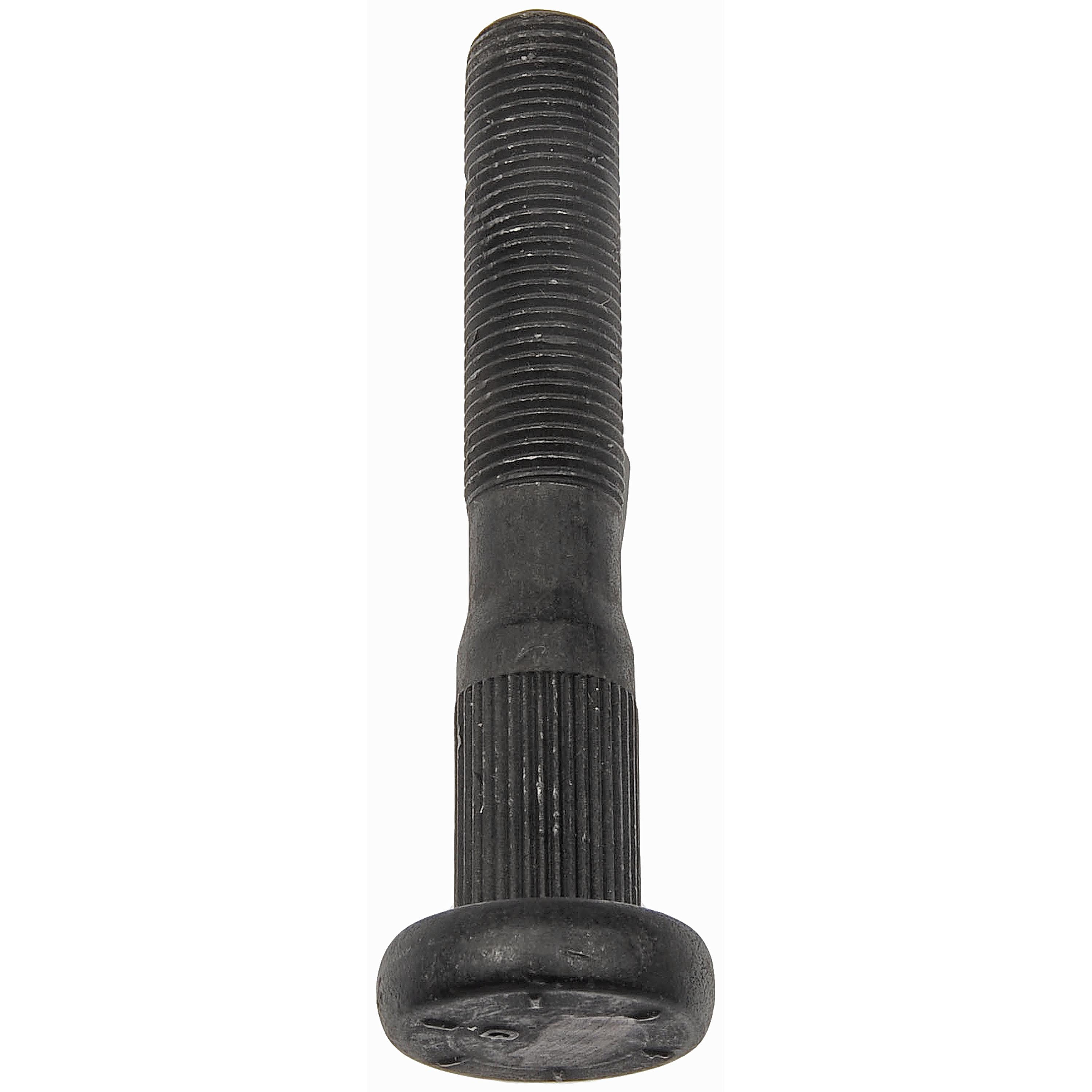 Dorman 610-0145.10 Black Wheel Lug Stud