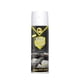 thumbnail image 1 of Accesorios Para Coches Auto Parts Products Multipurpose Car Foaming Cleaner Spray Multipurpose Car Foaming Cleaner Multipurpose Foaming Cleaner Spray Multipurpose Powerful Foaming Cleaner（650ML）, 1 of 2