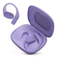 thumbnail image 5 of JBL Sense Lite - True Wireless Open-ear Headphones - Purple, 5 of 9