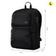 thumbnail image 2 of Mochila Totto Cloud 23200-N01 Negro, 2 of 7