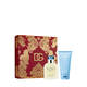 thumbnail image 2 of Perfume Dolce & Gabbana Eau de toilette azul claro 75 ml para hombre, 2 of 2